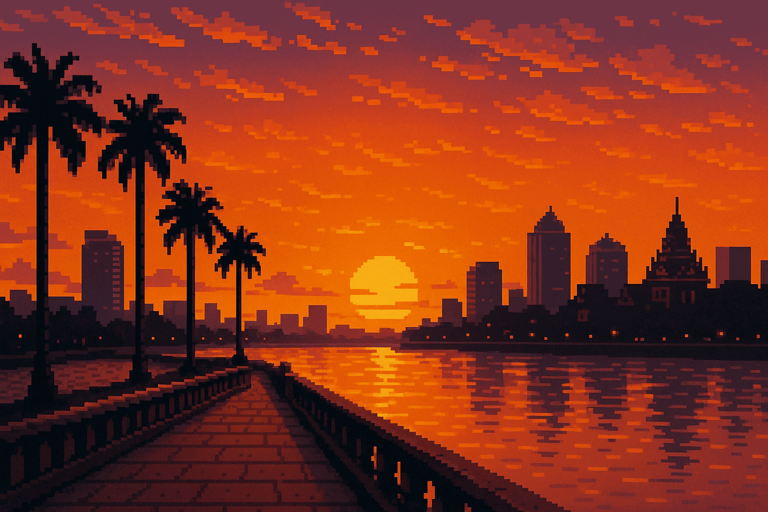 Cover Image for A Decade of Building: Reflecting on Glean’s Journey