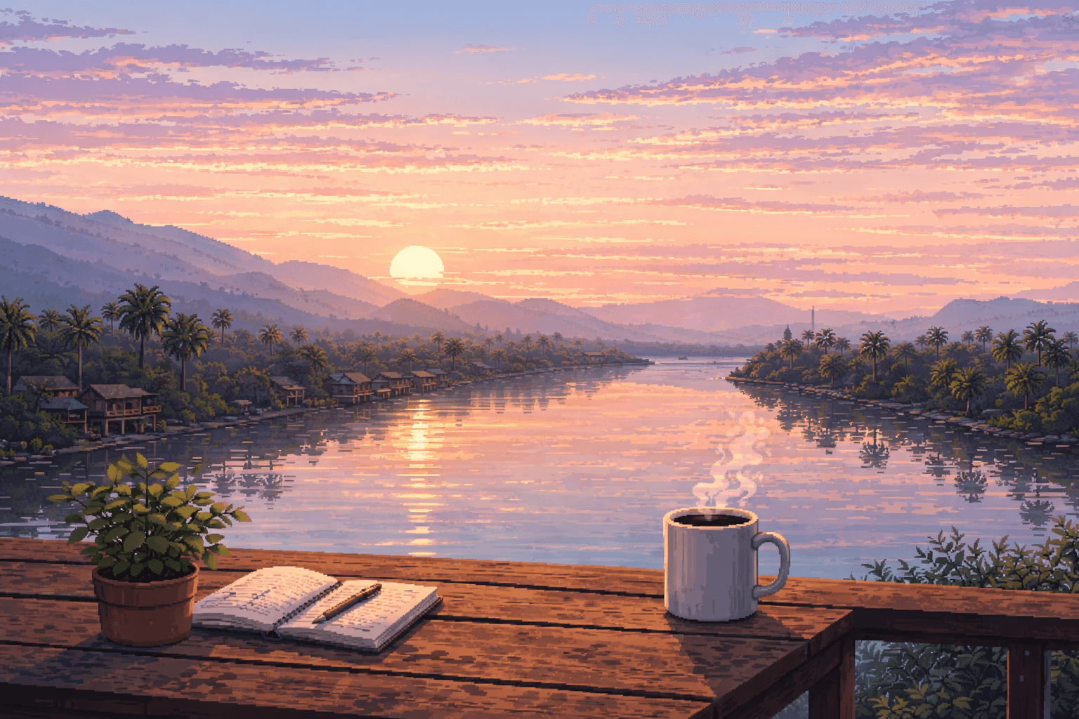 Cover Image for 2025 in Review