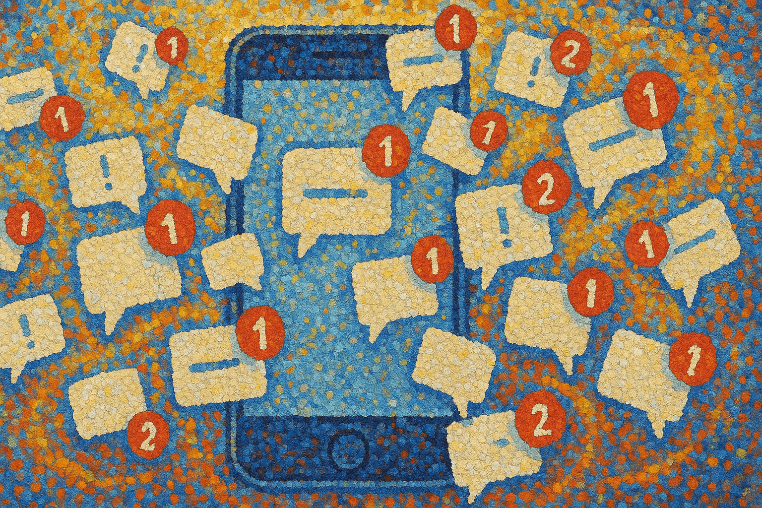 Cover Image for Where Do We Go From Here?